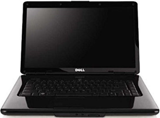 Dell inspiron 1545 drivers india